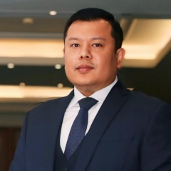 Khant Naing, 22.06.1987