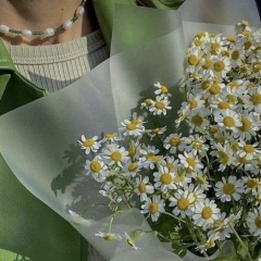 Ольга Вязникова, 05.07