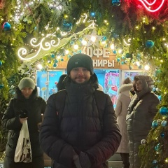 Владимир Мазур, 07.01.1994, Екатеринбург