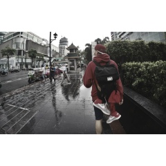 Алишер Хамрокулов, 20.07, Новосибирск