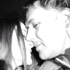 Александр Кубышкин, 27.01.1985, Санкт-Петербург