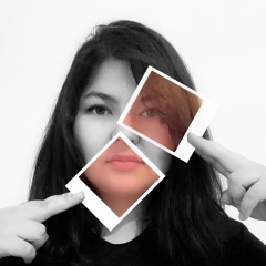 Айгуль Исаева, 07.09.1991, Жезкент