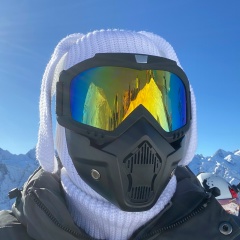 Егор Гаврилов, 17.07.2001, Ярославль