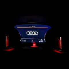 Антон Токарев, 22.07, Санкт-Петербург