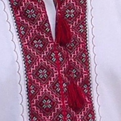 Ян Онікс, 01.01, Львов