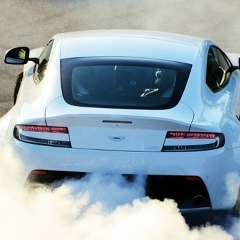 Алишка Мусалаев, 29.10.1997, Лянтор