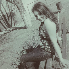 Perju Elena, 19.07.1992, Кишинев