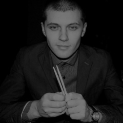 Надежда Смирнова, 31.01, Рудня