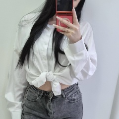 Наталья Мусина, 20.05, Тюмень