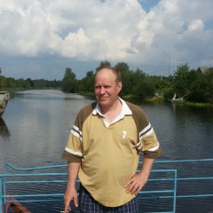 Евгений Майоров, 09.04.1972, Санкт-Петербург