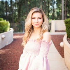 Ірина Прокопенко, 21.01.1984, Sydney