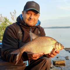 Сергей Шорохов, 02.12.1981, Челябинск