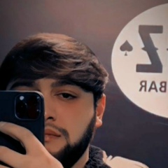 Aminov Shamshod, 02.04.2001