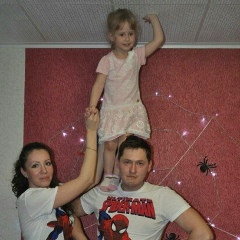 Ivan Каменцев, 15.09, Заводоуковск