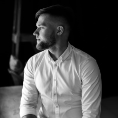 Oleg Bartenev, 30.06, Нижний Новгород