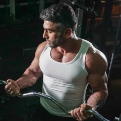 Дато Пация, 20.01.1986, Ростов-на-Дону