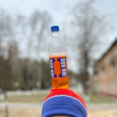 Алексей Корунов, 28.03, Жуков