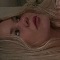 Дарья Оборотова, 15.08, Москва