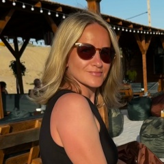 Татьяна Головкина, 30.12, Москва