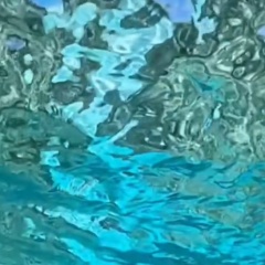 Tamuna Kochladzè, 30.08.1991