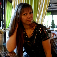 Екатерина Кузнецова, 25.08, Караганда