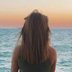 Елена Александровна, 24.12