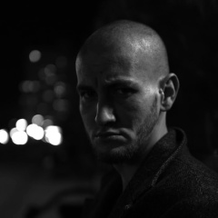 Дмитрий Поддубный, 14.04