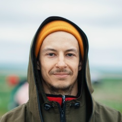 Георгий Андреев, 15.01.1989, Казань