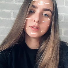 Ирина Цветаева, 15.08, Гомель