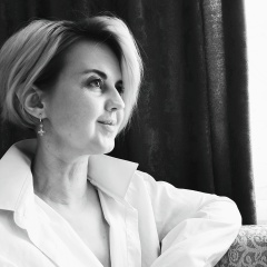 Анастасия Карпова, 21.03, Усть-Кинельский