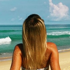 Анна Горбунова, 08.12, Кострома