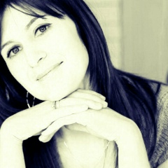 Оля Карпяк, 11.06