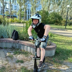 Евгений Жуков, 02.12.1983