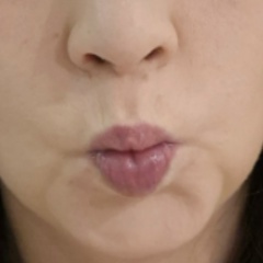 Иришка Сергеюк, 30.04, Пермь