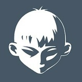 Дмитрий Романов, 21.02.1980, Челябинск