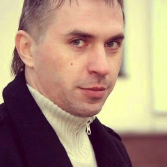 Руслан Муравьев, 19.07, Тверь