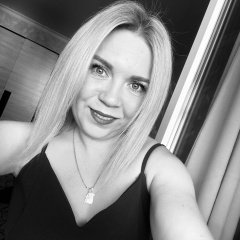 Татьяна , 11.08, Саранск