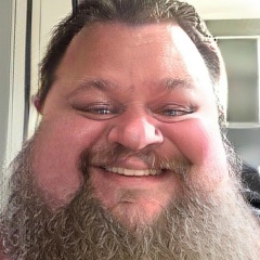 Viacheslav Pepeja, 18.11.1980, Одесса