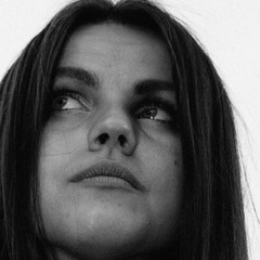 Kate Milonsky, 10.01.1985