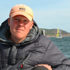 Илья Костенко, 19.01.1987, Братск