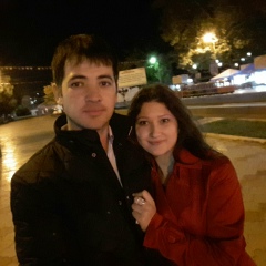 Муяссар Султанова, 05.10, Туркестан