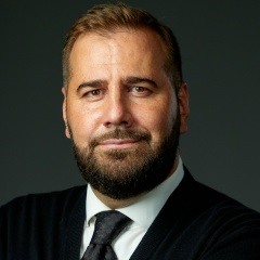 Тимур Соколов, 21.02, Москва