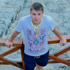 Эдуард Шмидт, 21.03.1988, Петропавловск