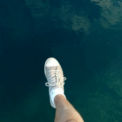 Максат Алибаев, 18.01.1988, Алматы