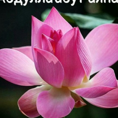 Абу-Раяна Асанов, 10.11.2004, Бишкек