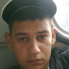 Wandson Oliveira, 28.11.1988