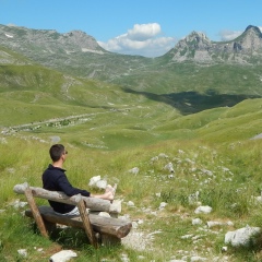 Роман Родионов, 21.05.1989, Екатеринбург