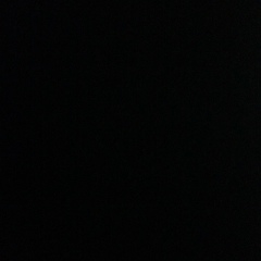 Алёна Ковалева, 05.06, Москва