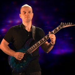 Александр Ладыка, 10.05.1988, Санкт-Петербург