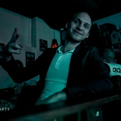 Диман Арбузов, 06.04.1996, Нижний Новгород